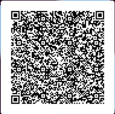 QR Nequi Real