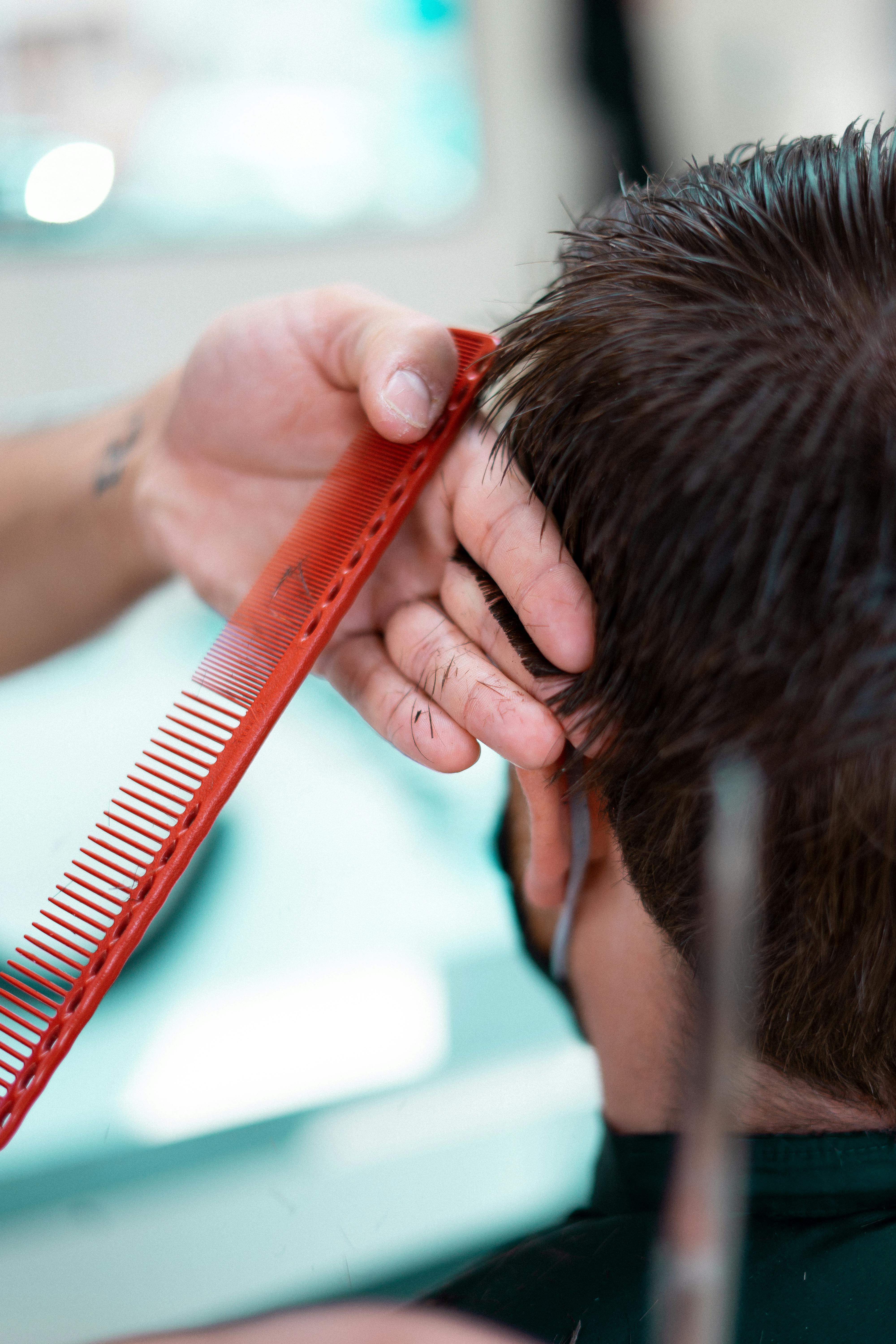 Imagen del servicio: combo especial